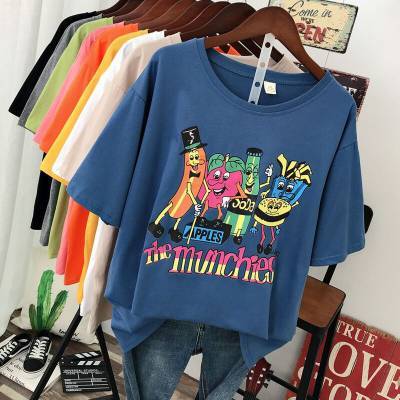 廣州沙河服裝批發(fā)市場貨到付款3元5元十元以內(nèi)和廣州沙河服裝批發(fā)工廠清倉大量便宜庫存尾貨純棉哪個好