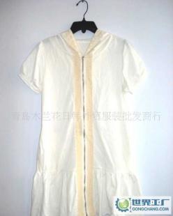 青島日韓外貿服裝批發(fā)日系韓版瑞麗女裝原單尾貨_二手設備轉讓_世界工廠網(wǎng)中國產品信息庫